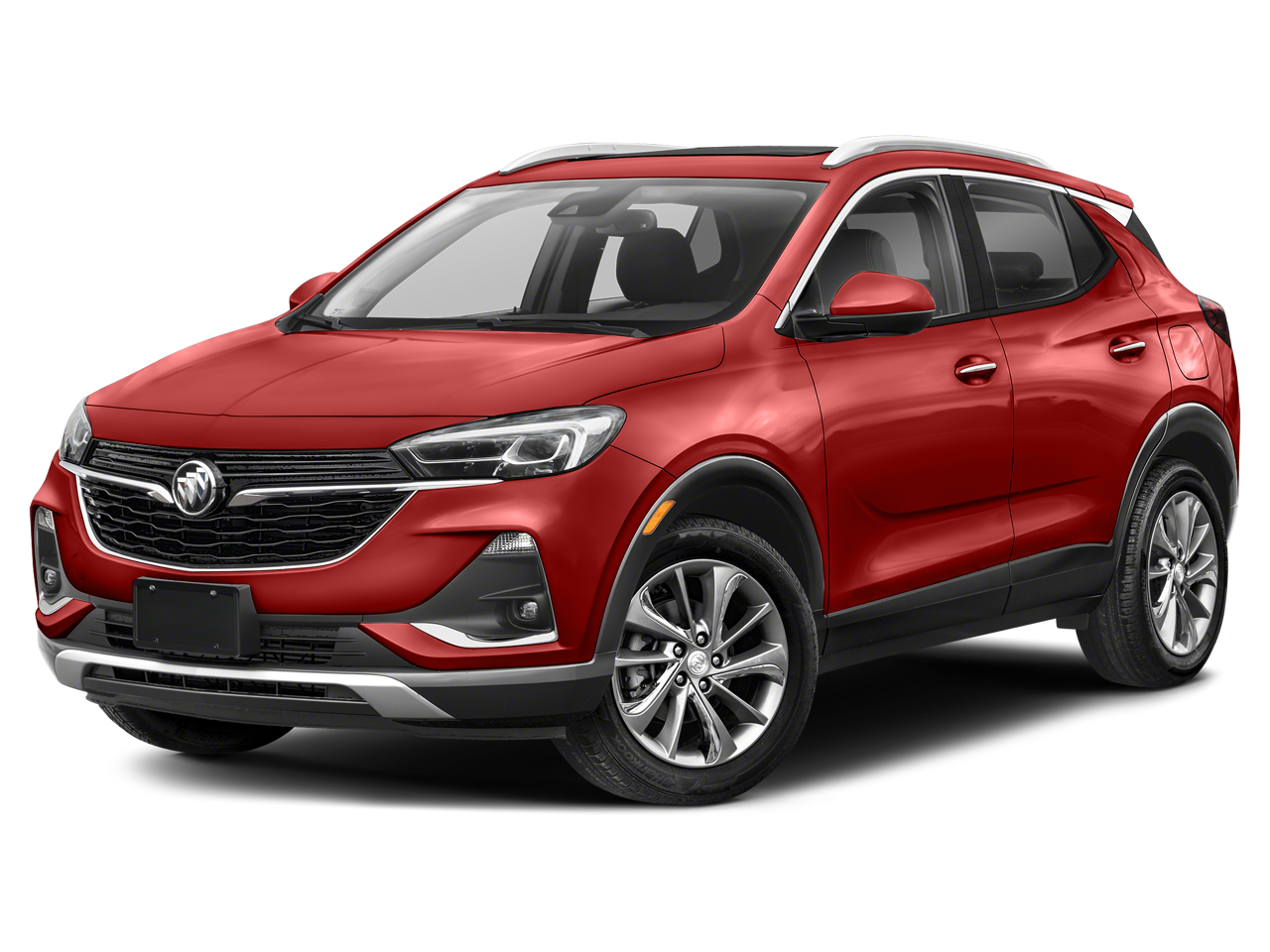 2023 Buick Encore Essence for sale in Kenosha, WI