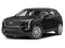 2023 Cadillac XT4 AWD Premium Luxury