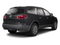 2012 Buick Enclave Premium