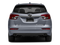 2017 Buick Envision Premium I