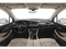 2019 Buick Envision Preferred