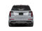 2023 Cadillac XT6 AWD Sport