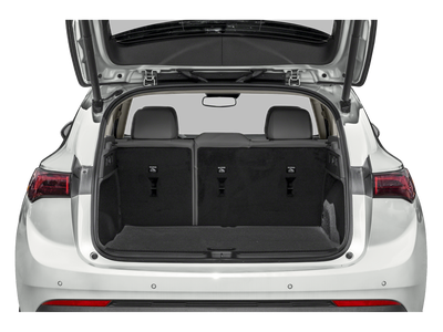 2024 Buick Envision Sport Touring