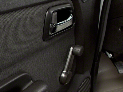 2012 GMC Canyon SLE1