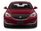 2014 Buick Regal Premium I