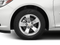 2014 Chevrolet Malibu LTZ