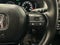 2023 Honda Civic Hatchback Sport