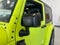 2017 Jeep Wrangler Sahara
