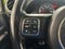 2017 Jeep Wrangler Sahara