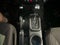 2017 Jeep Wrangler Sahara