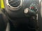 2017 Jeep Wrangler Sahara