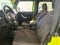 2017 Jeep Wrangler Sahara
