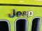 2017 Jeep Wrangler Sahara
