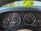 2017 Jeep Wrangler Sahara