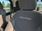2017 Jeep Wrangler Sahara