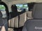 2017 Jeep Wrangler Sahara