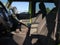 2017 Jeep Wrangler Sahara
