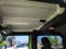 2017 Jeep Wrangler Sahara