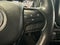 2021 Jeep Cherokee Altitude FWD