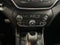 2021 Jeep Cherokee Altitude FWD