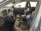 2021 Jeep Cherokee Altitude FWD