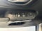 2021 Jeep Cherokee Altitude FWD