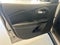 2021 Jeep Cherokee Altitude FWD