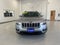 2021 Jeep Cherokee Altitude FWD