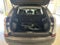 2021 Jeep Cherokee Altitude FWD