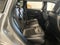 2021 Jeep Cherokee Altitude FWD