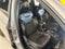 2021 Jeep Cherokee Altitude FWD