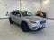 2021 Jeep Cherokee Altitude FWD