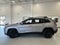 2021 Jeep Cherokee Altitude FWD