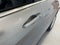 2017 Jeep Cherokee Limited 4x4
