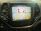 2017 Jeep Cherokee Limited 4x4