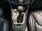 2017 Jeep Cherokee Limited 4x4