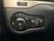 2017 Jeep Cherokee Limited 4x4