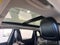 2017 Jeep Cherokee Limited 4x4