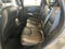 2017 Jeep Cherokee Limited 4x4