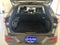 2017 Jeep Cherokee Limited 4x4