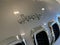 2017 Jeep Cherokee Limited 4x4