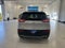 2017 Jeep Cherokee Limited 4x4