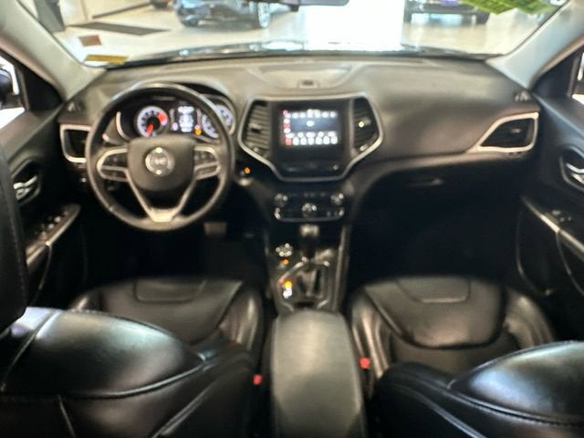 View 18
