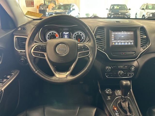 View 19