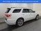2024 Dodge Durango Citadel