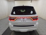 2024 Dodge Durango Citadel