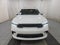 2024 Dodge Durango Citadel