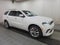 2024 Dodge Durango Citadel