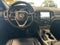 2022 Jeep Grand Cherokee WK Limited 4x4