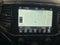 2022 Jeep Grand Cherokee WK Limited 4x4